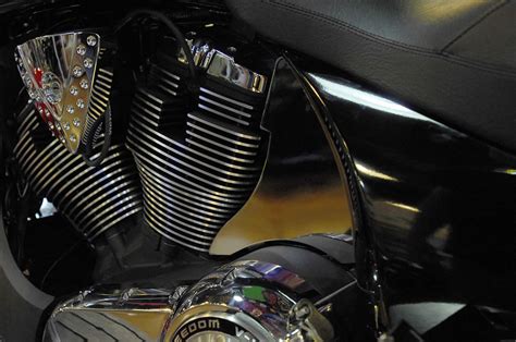 aftermarket motorcycle parts